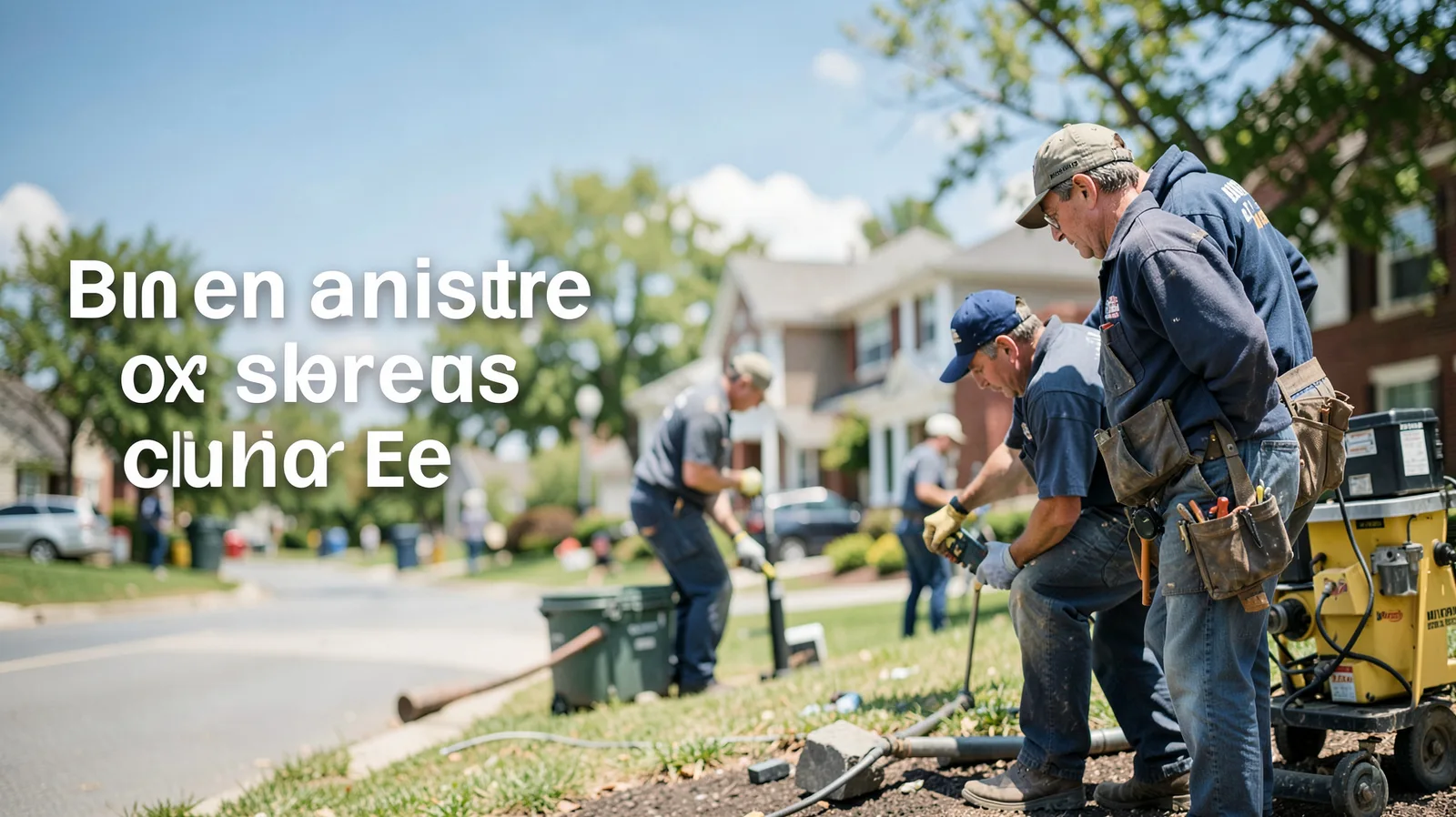Electrician in Joint Base Mdl, NJ near me